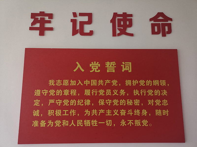 【党史学习教育】庆祝中国共产党成立100周年